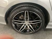 Honda Accord 2022 4p Touring L4/2.0/T Shift By Touch  2022 Honda Accord Venta Llantas 4