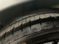 Honda Accord 2022 4p Touring L4/2.0/T Shift By Touch  2022 Honda Accord Venta Llantas 5