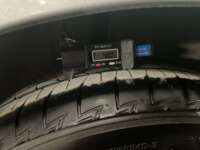 Honda Accord 2022 4p Touring L4/2.0/T Shift By Touch  2022 Honda Accord Venta Llantas 6