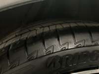 Honda Accord 2022 4p Touring L4/2.0/T Shift By Touch  2022 Honda Accord Venta Llantas 8