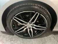 Honda Accord 2022 4p Touring L4/2.0/T Shift By Touch  2022 Honda Accord Venta Llantas 10