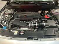 Honda Accord 2022 4p Touring L4/2.0/T Shift By Touch  2022 Honda Accord Venta Motor 2