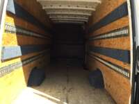 Mercedes-Benz Sprinter 2021 5p 516 Extra Larga A/A Toldo Alto L4/2.14/TDI Man 2021 Mercedes-Benz Sprinter Venta Cajuela 2