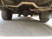 Mercedes-Benz Sprinter 2021 5p 516 Extra Larga A/A Toldo Alto L4/2.14/TDI Man 2021 Mercedes-Benz Sprinter Venta Cajuela 3