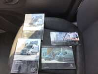 Mercedes-Benz Sprinter 2021 5p 516 Extra Larga A/A Toldo Alto L4/2.14/TDI Man 2021 Mercedes-Benz Sprinter Venta Documentos 1