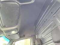 Mercedes-Benz Sprinter 2021 5p 516 Extra Larga A/A Toldo Alto L4/2.14/TDI Man 2021 Mercedes-Benz Sprinter Venta Interiores 14