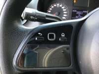 Mercedes-Benz Sprinter 2021 5p 516 Extra Larga A/A Toldo Alto L4/2.14/TDI Man 2021 Mercedes-Benz Sprinter Venta Interiores 5