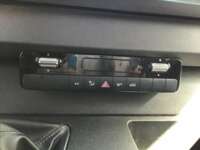 Mercedes-Benz Sprinter 2021 5p 516 Extra Larga A/A Toldo Alto L4/2.14/TDI Man 2021 Mercedes-Benz Sprinter Venta Interiores 7