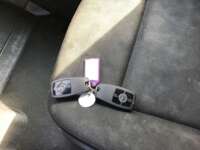 Mercedes-Benz Sprinter 2021 5p 516 Extra Larga A/A Toldo Alto L4/2.14/TDI Man 2021 Mercedes-Benz Sprinter Venta Interiores 9