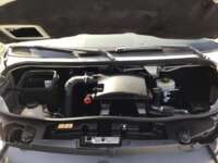 Mercedes-Benz Sprinter 2021 5p 516 Extra Larga A/A Toldo Alto L4/2.14/TDI Man 2021 Mercedes-Benz Sprinter Venta Motor 2