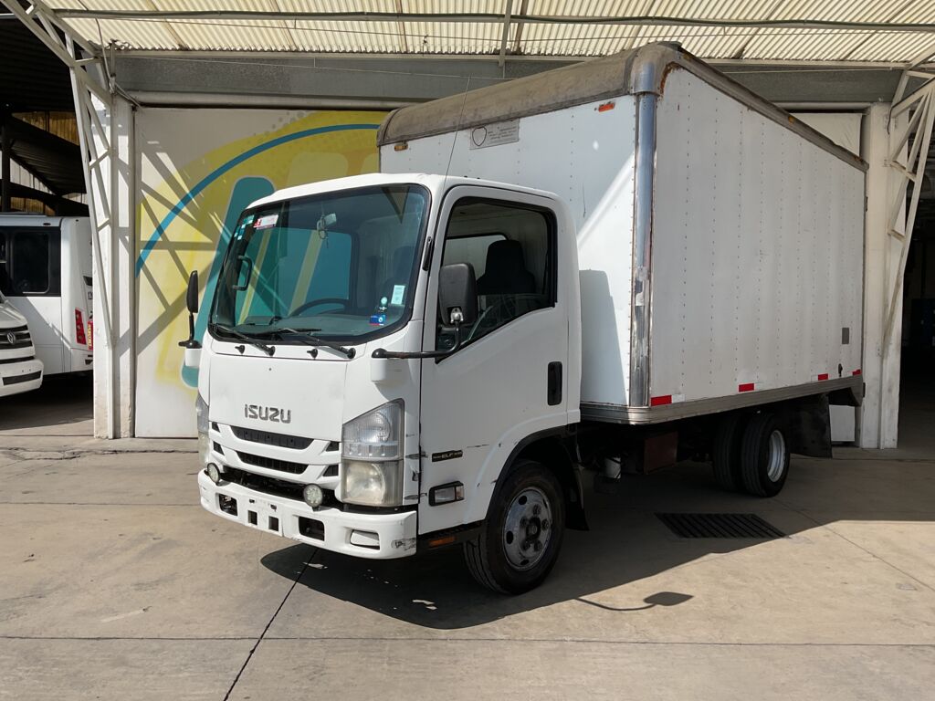 imagen principal de la unidad