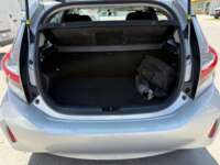 Toyota Prius 2020 5p C Híbrido L4/1.5 Aut  2020 Toyota Prius Venta Cajuela 1