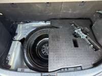 Toyota Prius 2020 5p C Híbrido L4/1.5 Aut  2020 Toyota Prius Venta Cajuela 2