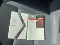 Toyota Prius 2020 5p C Híbrido L4/1.5 Aut  2020 Toyota Prius Venta Documentos 1