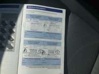 Toyota Prius 2020 5p C Híbrido L4/1.5 Aut  2020 Toyota Prius Venta Documentos 2