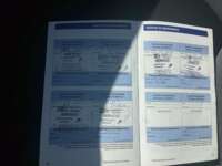 Toyota Prius 2020 5p C Híbrido L4/1.5 Aut  2020 Toyota Prius Venta Documentos 3