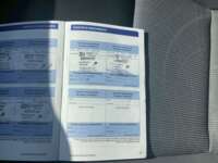 Toyota Prius 2020 5p C Híbrido L4/1.5 Aut  2020 Toyota Prius Venta Documentos 4