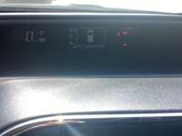 Toyota Prius 2020 5p C Híbrido L4/1.5 Aut  2020 Toyota Prius Venta Interiores 2