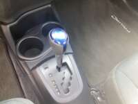 Toyota Prius 2020 5p C Híbrido L4/1.5 Aut  2020 Toyota Prius Venta Interiores 11