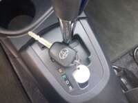 Toyota Prius 2020 5p C Híbrido L4/1.5 Aut  2020 Toyota Prius Venta Interiores 12