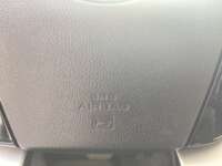 Toyota Prius 2020 5p C Híbrido L4/1.5 Aut  2020 Toyota Prius Venta Interiores 13