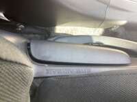 Toyota Prius 2020 5p C Híbrido L4/1.5 Aut  2020 Toyota Prius Venta Interiores 14