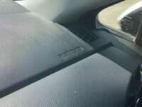 Toyota Prius 2020 5p C Híbrido L4/1.5 Aut  2020 Toyota Prius Venta Interiores 15