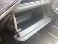 Toyota Prius 2020 5p C Híbrido L4/1.5 Aut  2020 Toyota Prius Venta Interiores 16