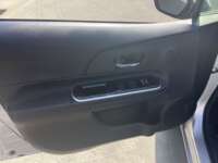 Toyota Prius 2020 5p C Híbrido L4/1.5 Aut  2020 Toyota Prius Venta Interiores 17