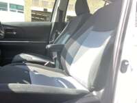 Toyota Prius 2020 5p C Híbrido L4/1.5 Aut  2020 Toyota Prius Venta Interiores 18