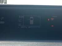 Toyota Prius 2020 5p C Híbrido L4/1.5 Aut  2020 Toyota Prius Venta Interiores 3