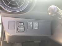 Toyota Prius 2020 5p C Híbrido L4/1.5 Aut  2020 Toyota Prius Venta Interiores 5