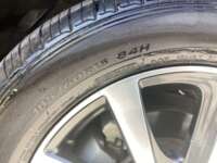 Toyota Prius 2020 5p C Híbrido L4/1.5 Aut  2020 Toyota Prius Venta Llantas 2