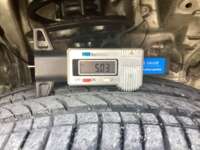 Toyota Prius 2020 5p C Híbrido L4/1.5 Aut  2020 Toyota Prius Venta Llantas 12