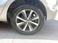 Toyota Prius 2020 5p C Híbrido L4/1.5 Aut  2020 Toyota Prius Venta Llantas 4