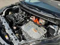 Toyota Prius 2020 5p C Híbrido L4/1.5 Aut  2020 Toyota Prius Venta Motor 3