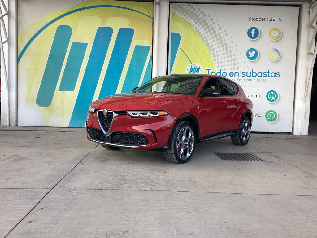 imagen principal de la unidad