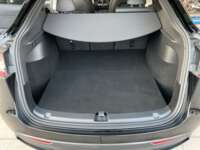 Tesla Modelo Y 2023 5p EV 60kWh Aut 2023 Tesla Modelo Y Venta Cajuela 1