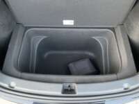 Tesla Modelo Y 2023 5p EV 60kWh Aut 2023 Tesla Modelo Y Venta Cajuela 2