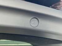 Tesla Modelo Y 2023 5p EV 60kWh Aut 2023 Tesla Modelo Y Venta Cajuela 3