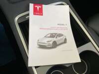 Tesla Modelo Y 2023 5p EV 60kWh Aut 2023 Tesla Modelo Y Venta Documentos 1