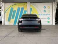 Tesla Modelo Y 2023 5p EV 60kWh Aut 2023 Tesla Modelo Y Venta Exteriores 6
