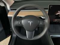 Tesla Modelo Y 2023 5p EV 60kWh Aut 2023 Tesla Modelo Y Venta Interiores 1