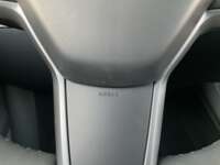 Tesla Modelo Y 2023 5p EV 60kWh Aut 2023 Tesla Modelo Y Venta Interiores 12