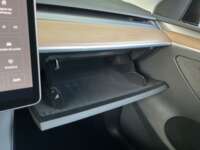 Tesla Modelo Y 2023 5p EV 60kWh Aut 2023 Tesla Modelo Y Venta Interiores 13