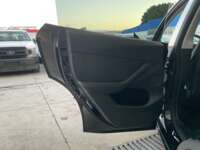 Tesla Modelo Y 2023 5p EV 60kWh Aut 2023 Tesla Modelo Y Venta Interiores 16