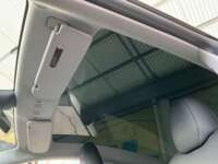 Tesla Modelo Y 2023 5p EV 60kWh Aut 2023 Tesla Modelo Y Venta Interiores 18