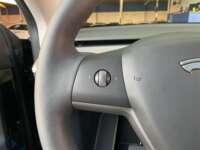 Tesla Modelo Y 2023 5p EV 60kWh Aut 2023 Tesla Modelo Y Venta Interiores 5