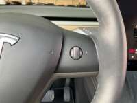 Tesla Modelo Y 2023 5p EV 60kWh Aut 2023 Tesla Modelo Y Venta Interiores 6