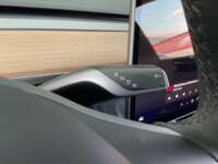 Tesla Modelo Y 2023 5p EV 60kWh Aut 2023 Tesla Modelo Y Venta Interiores 10